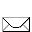 lettre