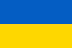 soutien à l'Ukraine